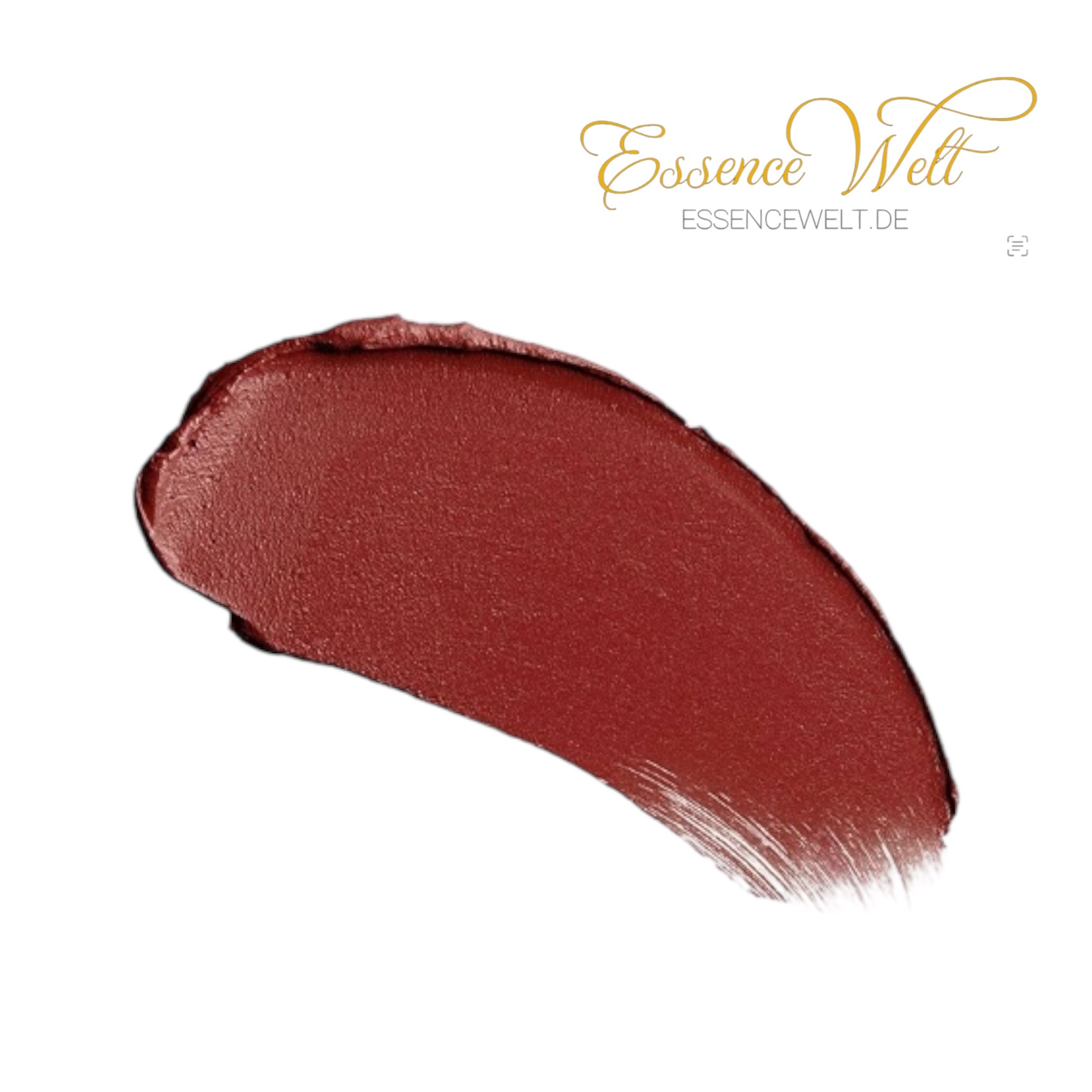 Charlotte Tilbury - Lippenstift 1,1g Matte Revolution - Walks of no Shame  Neu ( Ohne OVP )